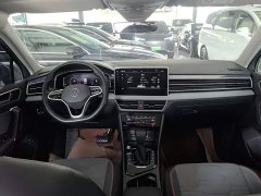 Volkswagen Tiguan L Plug-in Hybrid 430PHEV Plug-in Hybrid Premier Edition - ფოტო 10