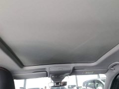 Volkswagen Tiguan L Plug-in Hybrid 430PHEV Plug-in Hybrid Premier Edition - ფოტო 18