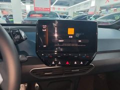 Volkswagen ID.3 Pure Smart Edition - ფოტო 13
