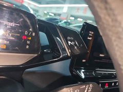 Volkswagen ID.3 Pure Smart Edition - ფოტო 14