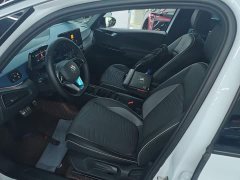Volkswagen ID.3 Pure Smart Edition - ფოტო 15