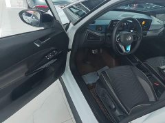 Volkswagen ID.3 Pure Smart Edition - ფოტო 16