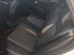 Volkswagen ID.3 Pure Smart Edition - ფოტო 17