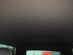 Volkswagen ID.3 Pure Smart Edition - ფოტო 18