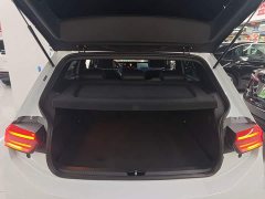 Volkswagen ID.3 Pure Smart Edition - ფოტო 19
