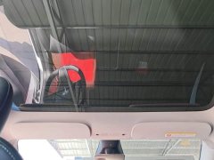 Tesla Model Y Rear-Wheel Drive - ფოტო 18