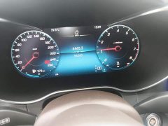 Mercedes-Benz GLC 260 L 4MATIC Luxury - ფოტო 12
