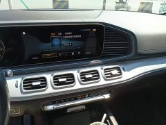 Mercedes-Benz GLE (Imported) GLE 450 4MATIC Fashion - ფოტო 13