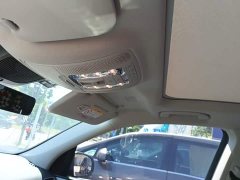 Mercedes-Benz GLE (Imported) GLE 450 4MATIC Fashion - ფოტო 18