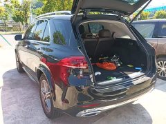 Mercedes-Benz GLE (Imported) GLE 450 4MATIC Fashion - ფოტო 5