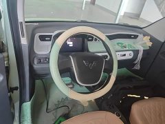 Wuling Hongguang MINIEV 2022 Macaron Premium Edition LFP - ფოტო 10