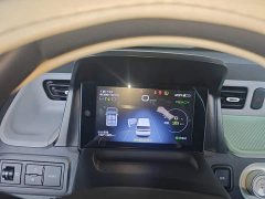 Wuling Hongguang MINIEV 2022 Macaron Premium Edition LFP - ფოტო 12