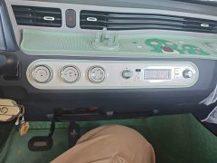 Wuling Hongguang MINIEV 2022 Macaron Premium Edition LFP - ფოტო 13