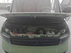 Wuling Hongguang MINIEV 2022 Macaron Premium Edition LFP - ფოტო 20