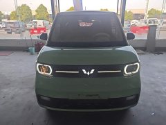 Wuling Hongguang MINIEV 2022 Macaron Premium Edition LFP - ფოტო 3