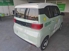 Wuling Hongguang MINIEV 2022 Macaron Premium Edition LFP - ფოტო 7