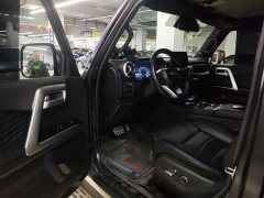 Beijing Jeep BJ40 2.0D Automatic Four-Wheel Drive Blade Hero Edition Swordsman Type - ფოტო 16