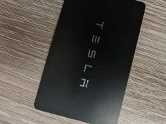 Tesla Model X Dual Motor All-Wheel Drive - ფოტო 9