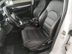 Geely 1.5L Edition - ფოტო 15