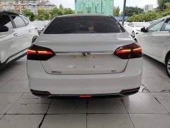 Geely 1.5L Edition - ფოტო 6