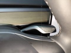 Tesla Model Y 2022 Facelift Rear-Wheel Drive - ფოტო 14