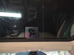 Tesla Model Y 2022 Facelift Rear-Wheel Drive - ფოტო 18