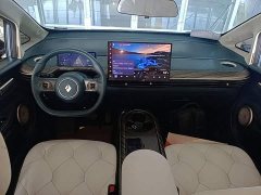 Baojun Yunduo 2023 460 Pro - ფოტო 10