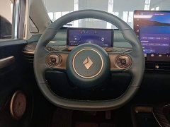 Baojun Yunduo 2023 460 Pro - ფოტო 11