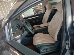 Baojun Yunduo 2023 460 Pro - ფოტო 15