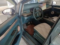 Baojun Yunduo 2023 460 Pro - ფოტო 16