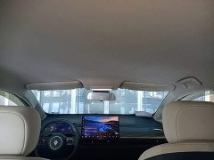 Baojun Yunduo 2023 460 Pro - ფოტო 18