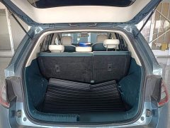 Baojun Yunduo 2023 460 Pro - ფოტო 19