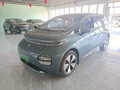 Baojun Yunduo 2023 460 Pro - ფოტო 2