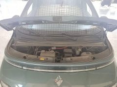 Baojun Yunduo 2023 460 Pro - ფოტო 20