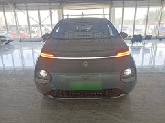 Baojun Yunduo 2023 460 Pro - ფოტო 3