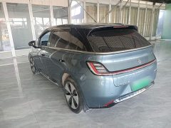 Baojun Yunduo 2023 460 Pro - ფოტო 5