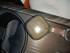 Baojun Yunduo 2023 460 Pro - ფოტო 9