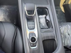 Chery Arrizo 8 PRO 2025 1.6T DCT Comfort - ფოტო 14