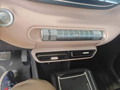 BYD Seagull Freedom Edition - ფოტო 14