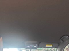 BYD Seagull Freedom Edition - ფოტო 18