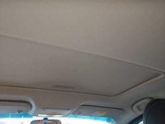 Chevrolet Cruze 320 Automatic Enjoy Sunroof Edition - ფოტო 18