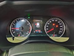 Toyota Venza 2.0L CVT FWD Luxury - ფოტო 12