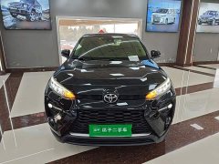 Toyota Venza 2.0L CVT FWD Luxury - ფოტო 3