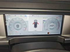 Jetour Chitu Jietu Traveler 2023 2.0T AWD Expedition PRO - ფოტო 12