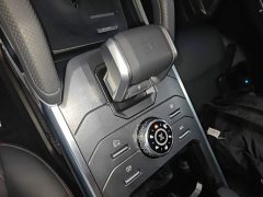 Jetour Chitu Jietu Traveler 2023 2.0T AWD Expedition PRO - ფოტო 14