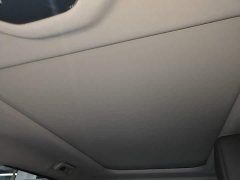 Jetour Chitu Jietu Traveler 2023 2.0T AWD Expedition PRO - ფოტო 18