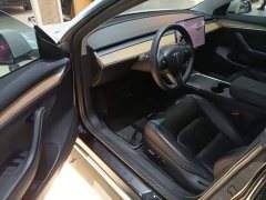 Tesla Model 3 Rear-Wheel Drive - ფოტო 16