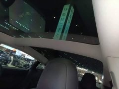 Tesla Model 3 Rear-Wheel Drive - ფოტო 18