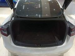 Tesla Model 3 Rear-Wheel Drive - ფოტო 19