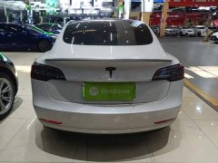 Tesla Model 3 Rear-Wheel Drive - ფოტო 6